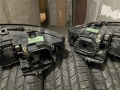 Фарове за а4 б6, снимка 4