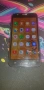Samsung Galaxy J5, снимка 3