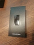 Samsung galaxy s23 ultra , снимка 9