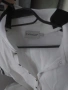 Moncler Original Size M 100% Памук, снимка 1