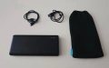 Външна батерия Anker PowerCore 26800 mAh, снимка 1