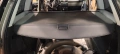 Щора багажник Кора Fiat Stilo 1.6 103к.с. комби, снимка 3