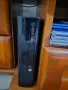 Xbox one/Xbox 360, снимка 7
