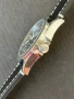 Victorinox Swiss Army Infantry Automatic, снимка 5