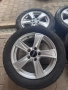 Джанти oxxo 5x112 r16, снимка 5