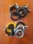 Продавам HDMI кабели и LAN кабели, снимка 1