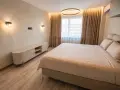 Тристаен апартамент, снимка 12