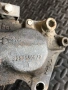 Преден ляв спирачен апарат Lucas за Mercedes S300 TD W140 (1995-1997) 32323808/3, снимка 2