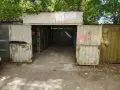 Продавам:Метален гараж , снимка 7