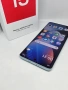 Гаранция Xiaomi Redmi Note 15 128GB / 6GB RAM, снимка 16
