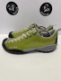 Туристически обувки SCARPA MOJITO. Номер 42, снимка 2