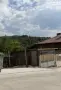ЕКСКЛУЗИВНО! Масивна двуетажна къща с гараж и двор в с. Брежани, община Симитли, снимка 11