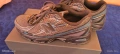  оригинални маратонки new balance, снимка 1