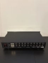 Burmester - 877 Pre Amp Top, снимка 7
