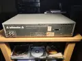 Kenwood KX-880 Deck, снимка 4