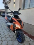 НА ЧАСТИ aprilia SR50 Factory, снимка 1