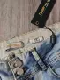 Нови дамски дънки DISHE JEANS., снимка 5
