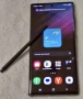 Galaxy S22 Ultra/5G/12/256GB Отличен , снимка 1