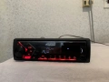 Авто радио Pioneer Bluetooth, снимка 3