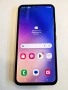 Samsung Galaxy A54 5G 8/128 00589-26, снимка 1