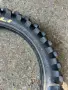 Предна и задна мотокрос гуми - 110/90/19 - 80/100/21 - Pirelli, снимка 8