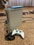 Xbox 360 320GB профилактиран*, снимка 1