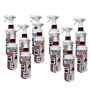 Професионален Кухненски Обезмаслител SHARP 1L, снимка 4