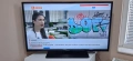 LED Телевизор НОМЕР 85. Panasonic. Model TX-39GW334. 39 инча, 99 см. Цифрова и аналогова теле..., снимка 11