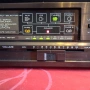 AKAI AM-A302/ HX-R40/ AT-A301L/ AP29, снимка 4