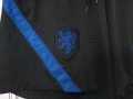 Оригинални Мъжки Шорти NIKE, снимка 2