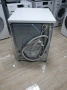 Miele WT1 PowerWash - Пералня със Сушилня Миеле 12м Гаранция, снимка 11