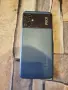 Xiaomi Poco  M5 , снимка 6