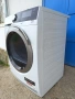  Кондензациона сушилня с термопомпа AEG 9000 A+++ 8 кг , снимка 4