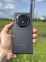 Honor magic v3 с гаранция, снимка 4