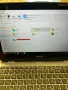 Лаптоп Asus TP203N, снимка 5