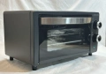 Мини фурна Cecotec Bake&Toast 1090: Компактна, бърза и стилна, снимка 4