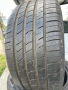 Летни гуми 285/50/18цола!, снимка 2