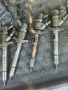 Дюзи 1.6 Hdi 109кс , снимка 1