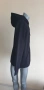 Carhartt Hooded Chase Jacket Mens Size XL  НОВО! ОРИГИНАЛ! Мъжки - Суитшърт!, снимка 2