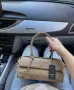дамска чанта chanel , снимка 1