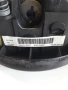 Част за Fiat Doblo (2002-2009) 735399535, снимка 3