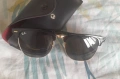 Слънчеви очила Ray-Ban, снимка 4