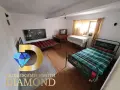 Двуетажна къща в село Орлов дол, общ. Тополовград, снимка 12
