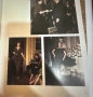 Home & Lifestyle, Christian Dior: Designer of Dreams, снимка 3