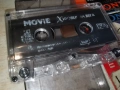 MOVIE ХИТОВЕТЕ НА ВЕКА 1805261947H2E6R, снимка 7