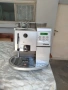 Кафе автомат Saeco Royal Degital Plus , снимка 1