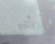 Задно Дясно Стъкло БМВ Компакт - E143R001025, снимка 4