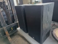 трилентови тонколони Dynamic Pearl (K 150) – 2х150W, Hi-Fi звук, снимка 2