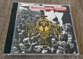 Компакт Дискове - Рок Метъл: Queensryche - Operation Mindcrime, снимка 1