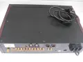 Sony TA-E80ES Top Pre Amp, снимка 2